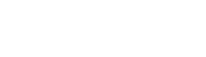 DESACE