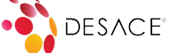 dglogo Logo