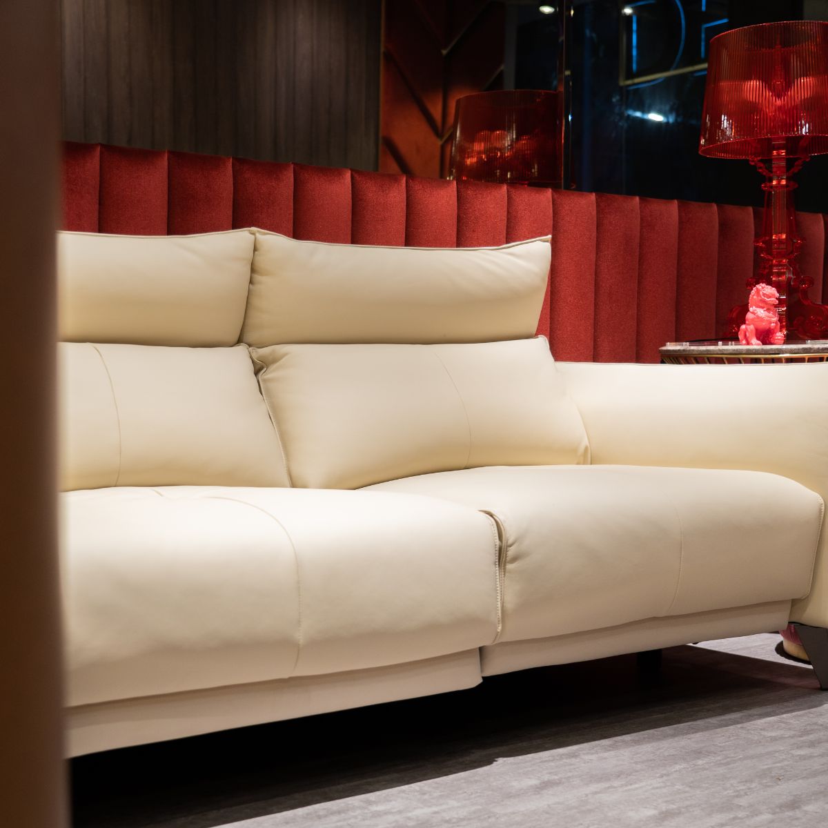 Sofa Upholstery Cost Singapore Baci Living Room