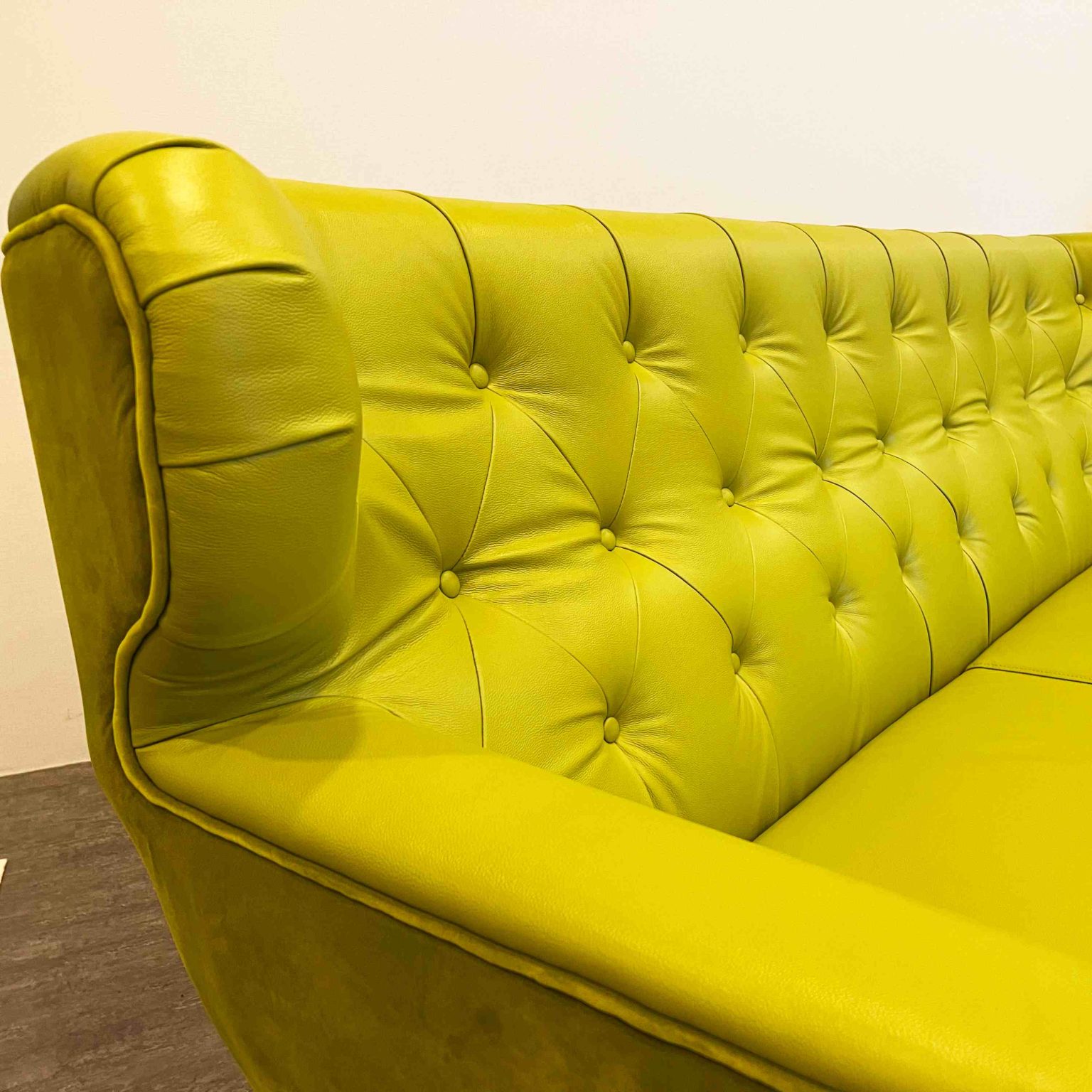 ReadyMade Furniture Desace