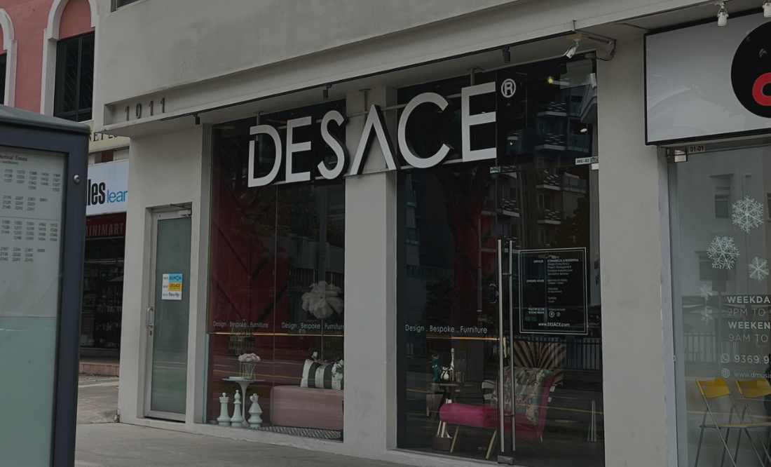desace-showroom-kovan